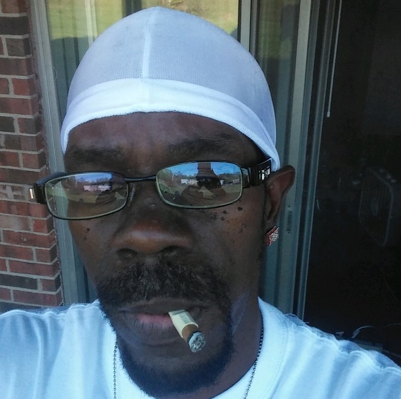 charlesmcginnis